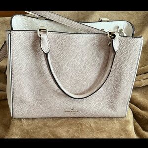 Kate Spade bag